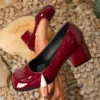 Vino rosso