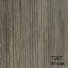 W.Oak