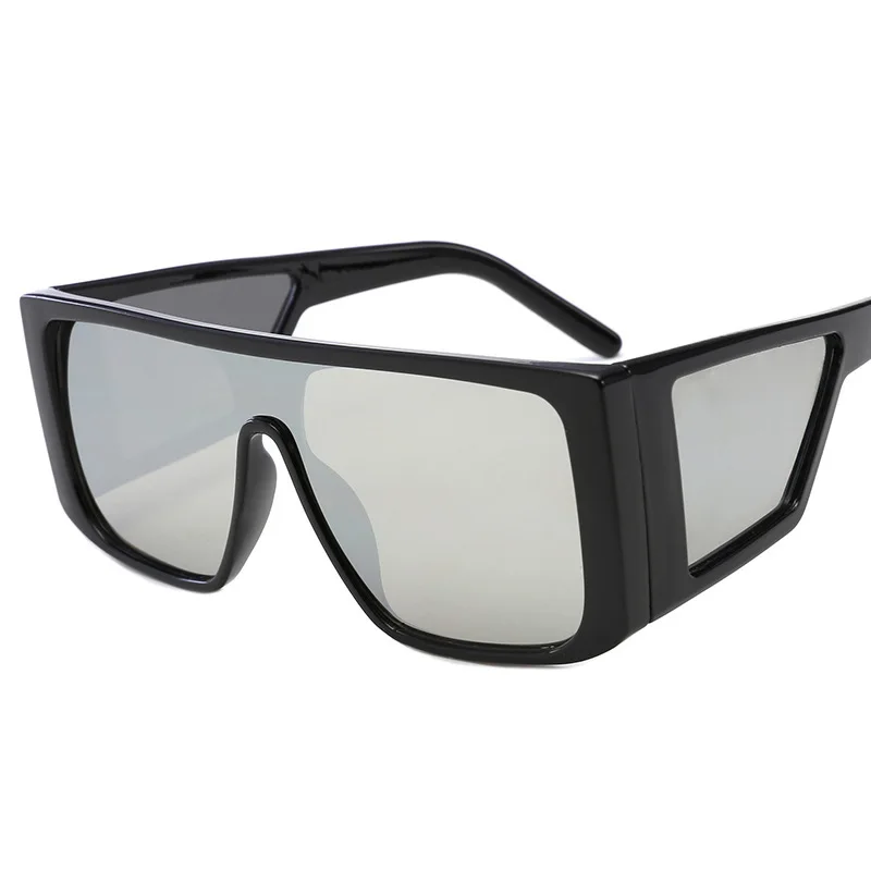 Shop Our 2023 Sunglasses Collection Stylish UV400 Protected