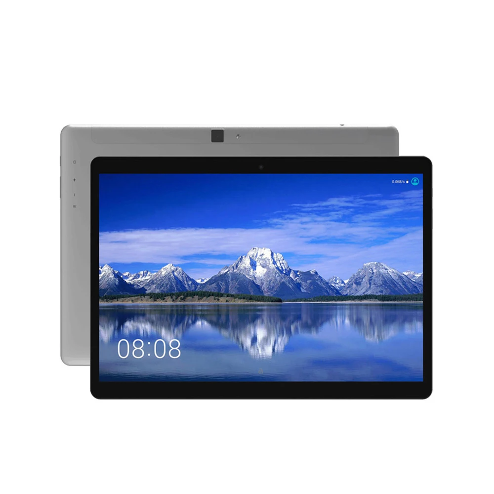 iPlay10 Proタブレット10.1インチWi-Fiモデル 3GB/32GB Amazon.co.jp: ALLDOCUBE iPlay10 Proタブレット10.1インチWi-Fiモデル