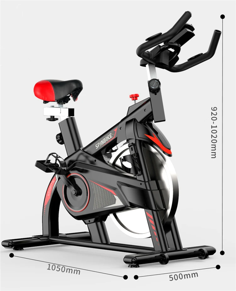Peralatan Gym Kebugaran Langsung Dari 