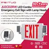 JLECD2RW