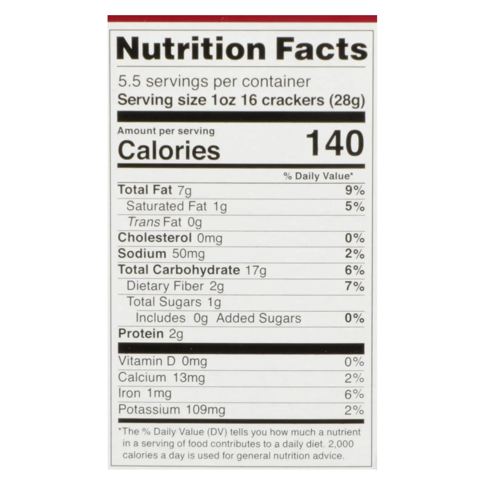 //sc04.alicdn.com/kf/H29652edff24d4ad08a1e58e981b119feF/284473117/H29652edff24d4ad08a1e58e981b119feF.jpg_100x100