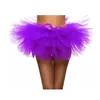 Violet foncé