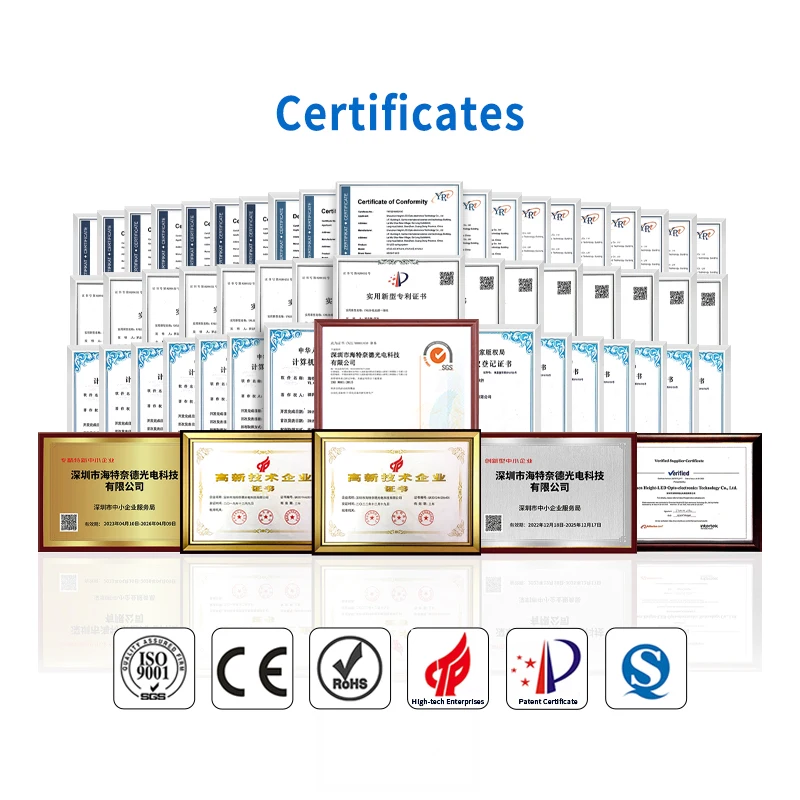 Гибридная УФ светодиодная система отверждения для офсетных прессов с ртутной лампой Совместимость