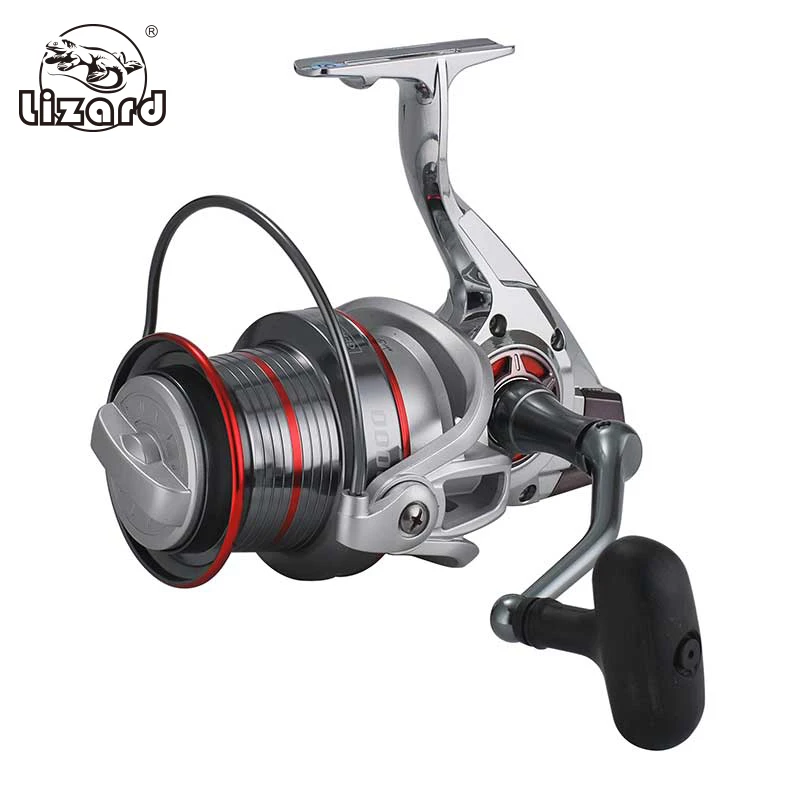 abel tr2 fly fishing reels Abel TR 2/3 main image 1