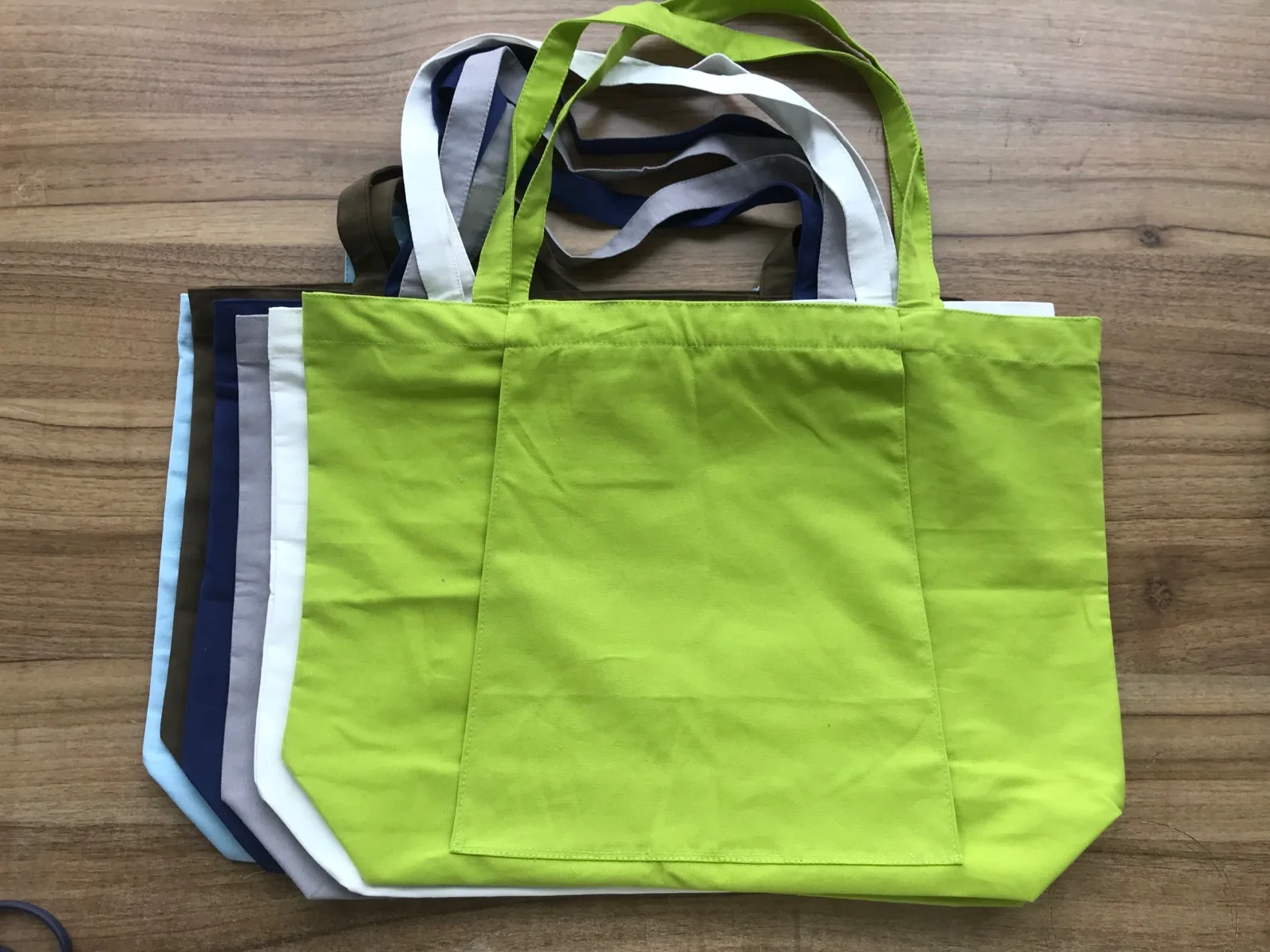 eco friendly bolsas uk