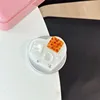 2663043PH-1-Magnetic