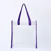 Purple; 30 * 30 * 15; 2.5 * 40-2.5 * 40