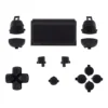 Black SP4J0405WS