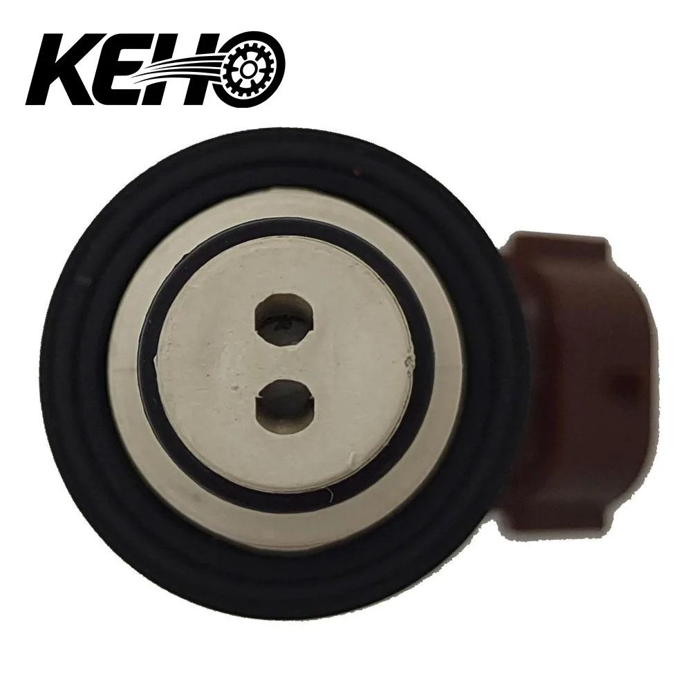Fuel injector - 23250-62040 - Toyota Prado VZJ95 3400 3.4L-3