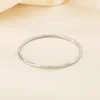 Plata