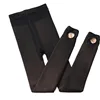 Charcoal Black(Stirrup)