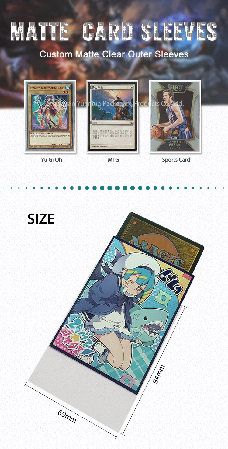 digimon card back Digimon Hyper Colosseum - Graded Card Slabs