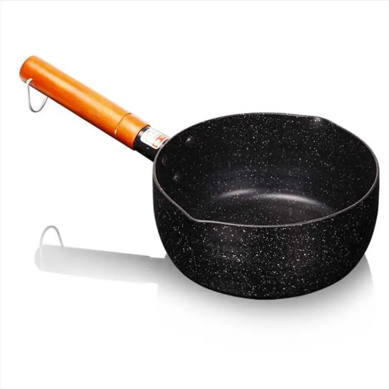 electric arabic persian middle eastern pita bread maker