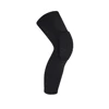 Rodilla 10