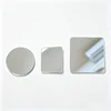 Sliver