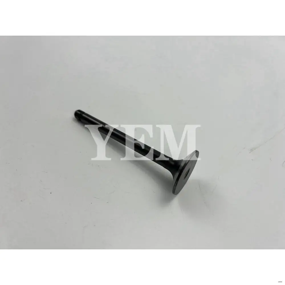 Hot Sale WG2503 Exhaust Valve Kit EG543-13120 for Kubota