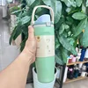 Green 30oz