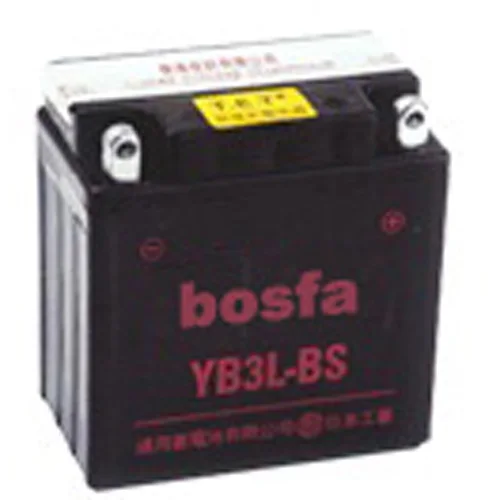 Моторная велосипедная батарея 12v-6ah MF 12v6ah аккумуляторная батарея 12V 6ah Аккумуляторная Батарея для мотоциклов