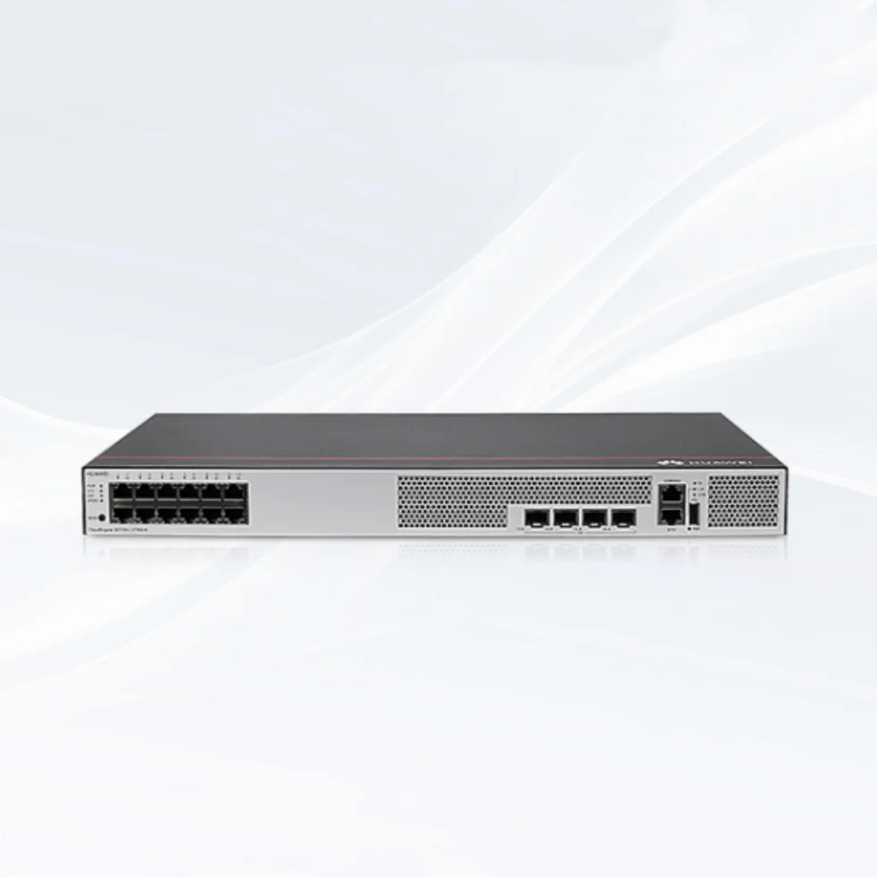 For Cloud Engine S5735-l48t4s-a1 Switch,Cloud Engine S5735-l Series ...