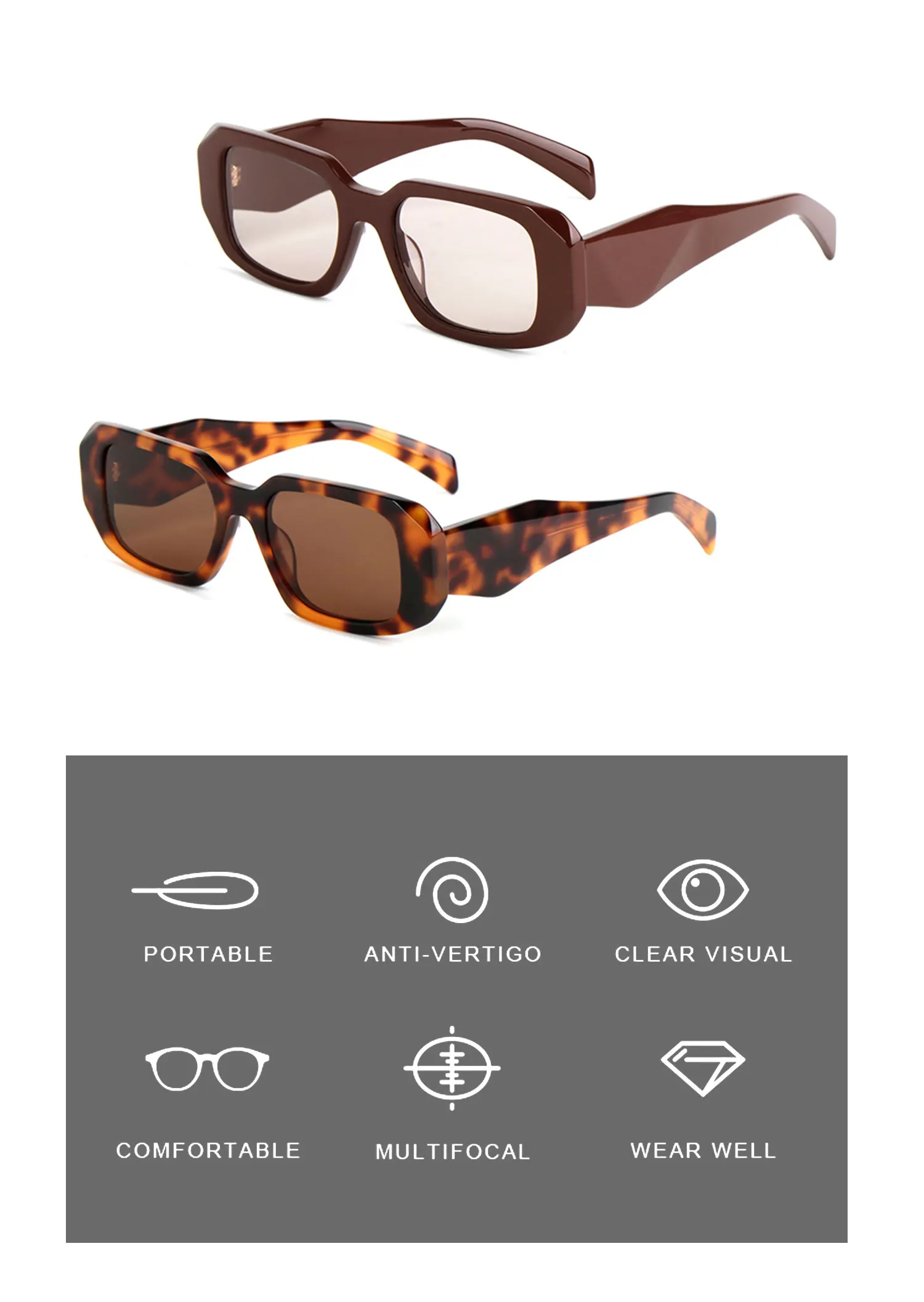 2023 Fashion Gafas De Sol Women Wholesale Custom Sunglasses Logo ...