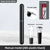 C5-black-needle type air pressure wine opener, pen cover cutter,