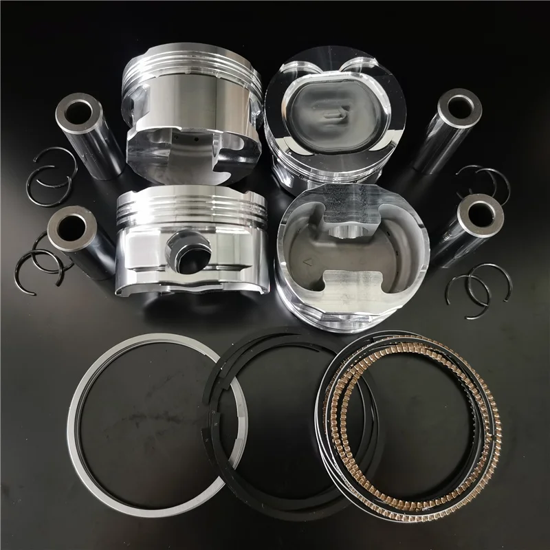 L15B forged piston (7)