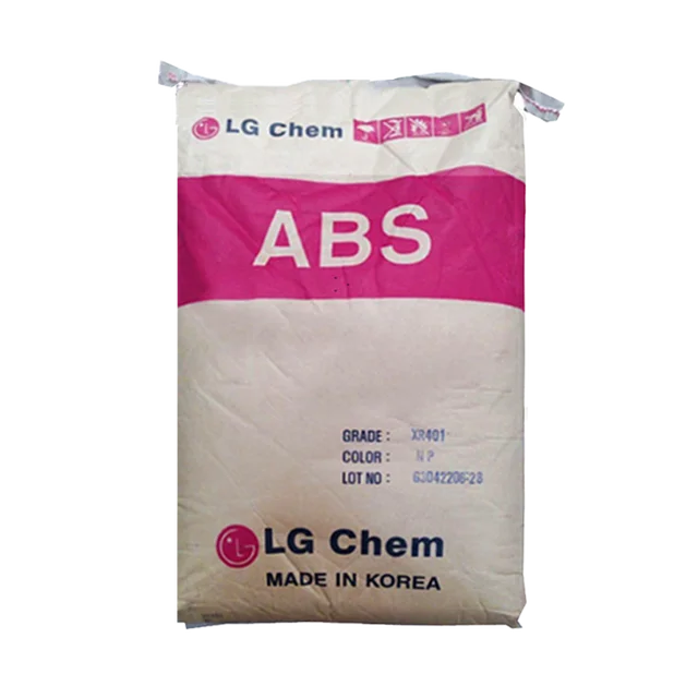 LG Chem HI-121H/ electronic and electrical applications   ABS /ABS plastic raw materials