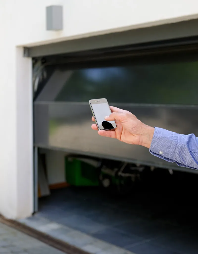 smart wifi door opener.jpg