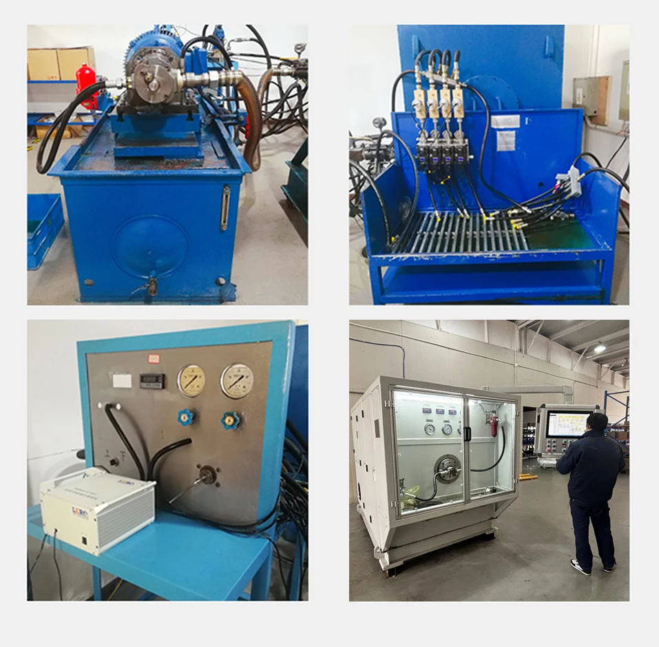 Ultra Clean Hose Cleaning Projectiles Uc06 Uc07 Uc08 Uc10 Buy Hose Cleaning Projectiles