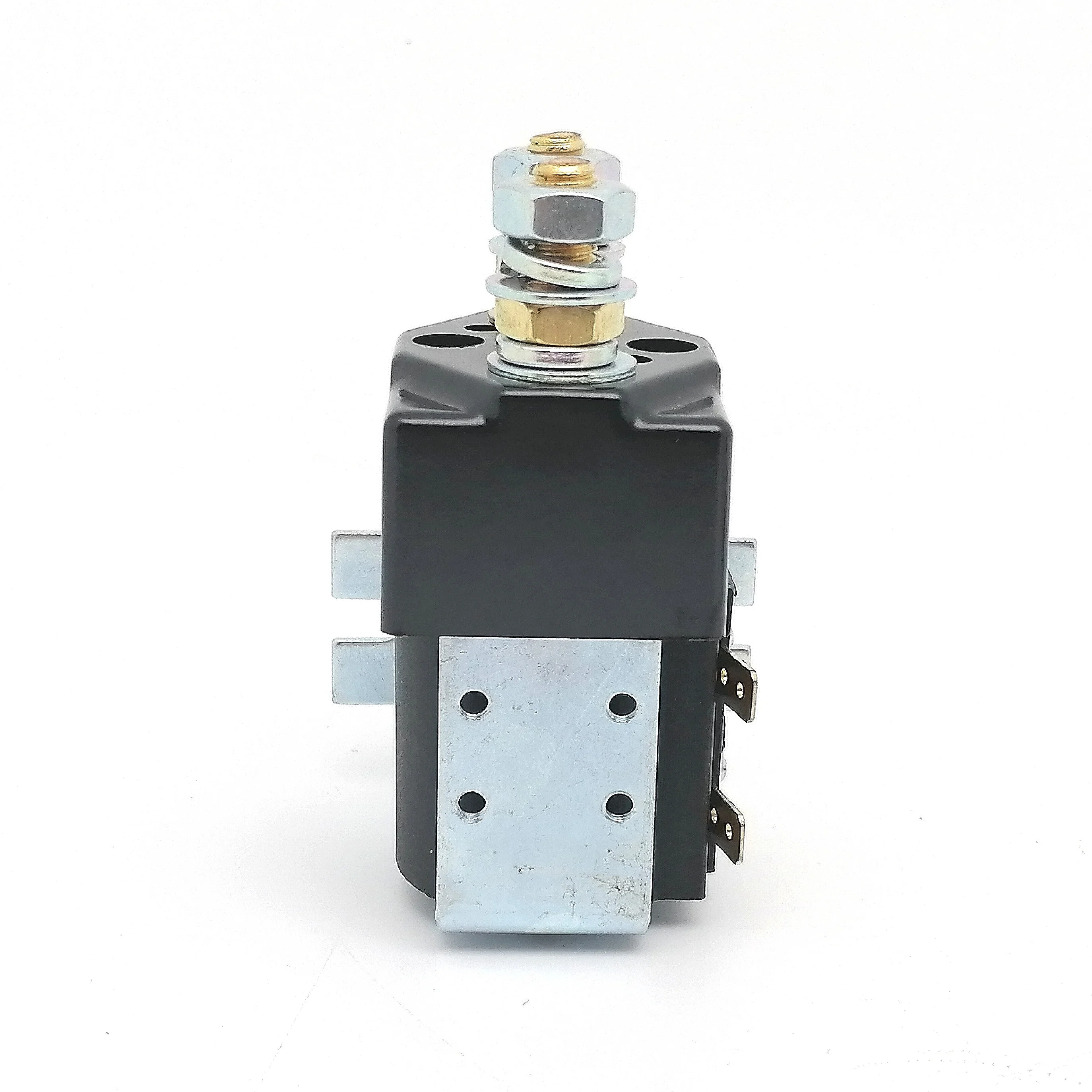 Forklift Spare Parts contactor 7915692100 7915692540 7915692090 7915692119 7915692117 7915692091 for Linde Forklift Spare Parts manufacture