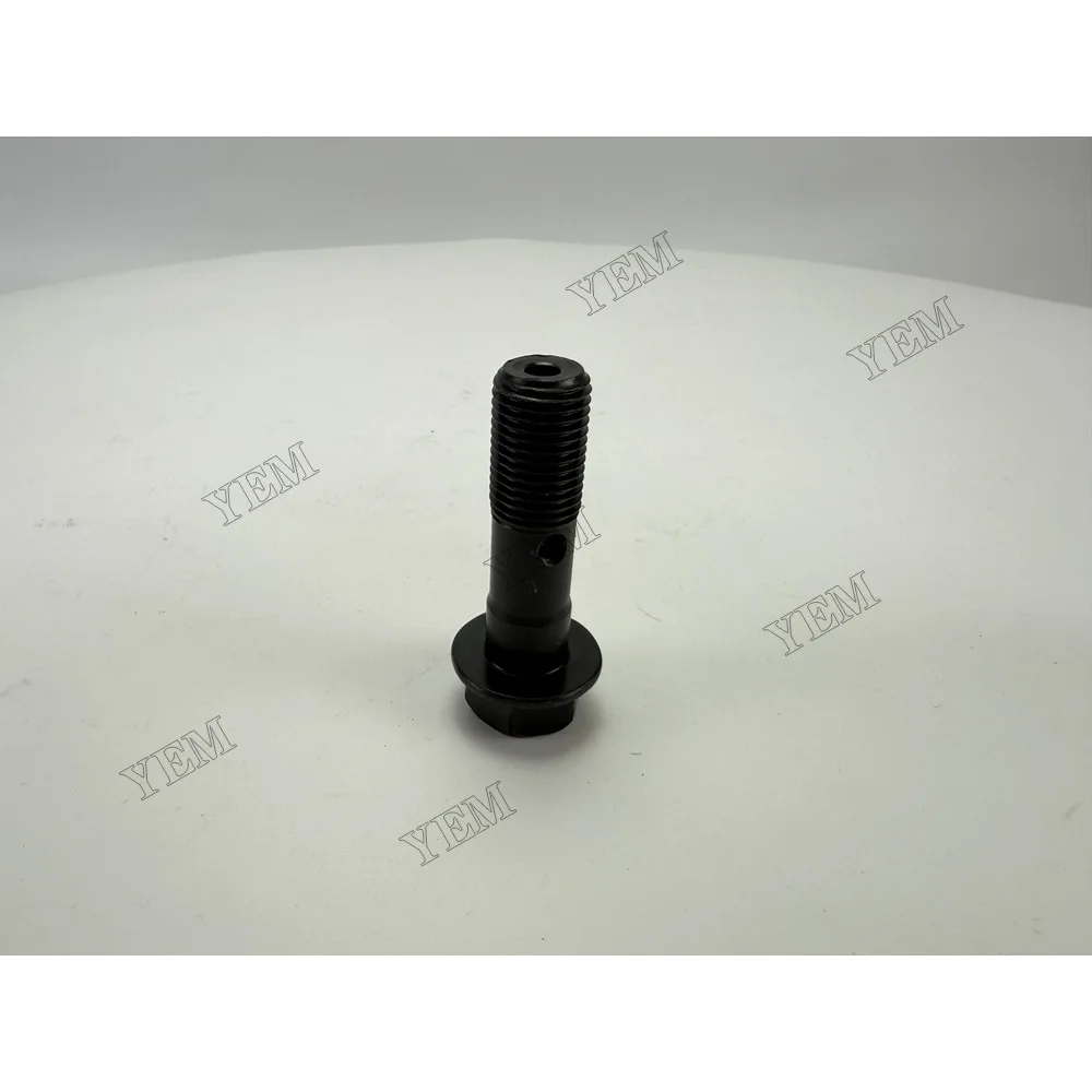 139-7908 ME200255 Bolt for Mitsubishi 4M40 Replacement Engine Parts 5