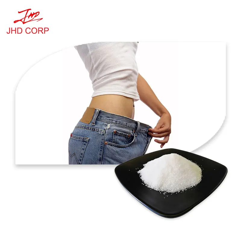 l-carnitine fumarate powder 25kg (55lbs) 100% Pure L-Carnitine Fumarate Powder nonGMO USA USP Grade main image 1