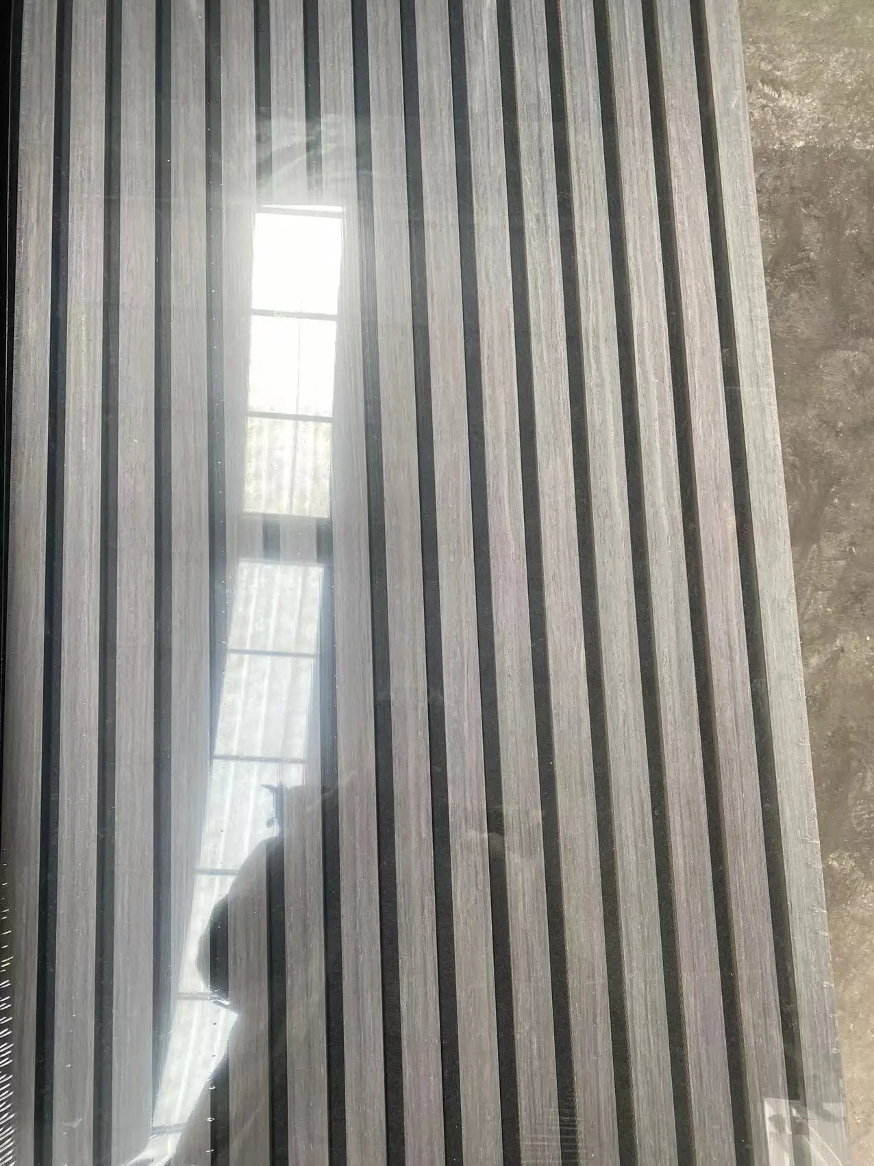 Custom 3d Modern Fireproofing Soundabsorbing European Art Home Ceiling