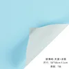 HFZ08 blu ghiaccio + azzurro