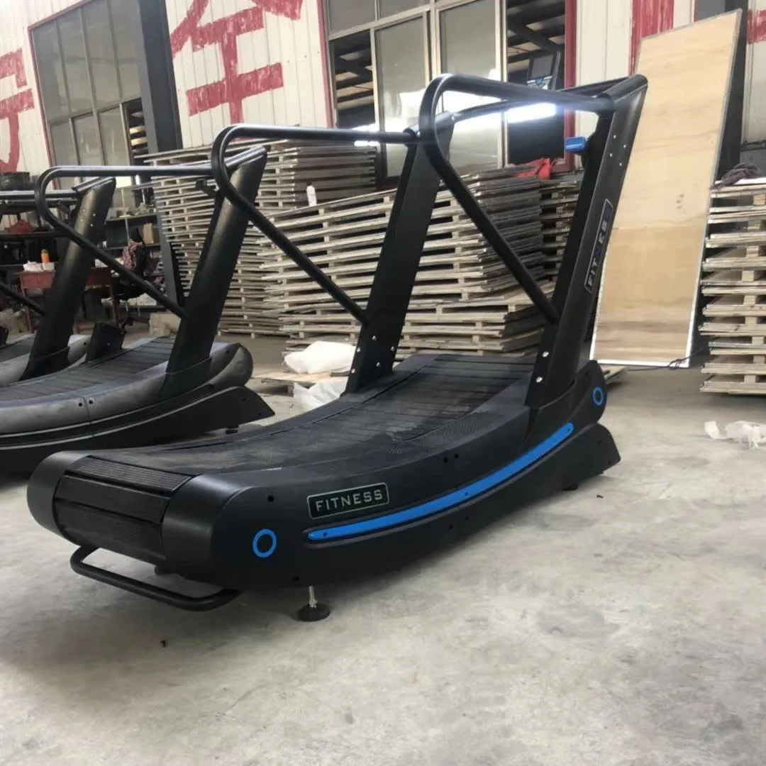 Dezhou JM Import & Export Co.,Ltd. 3