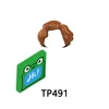 TP491