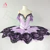 AL-T0479&nbsp;:&nbsp;AL-T0479