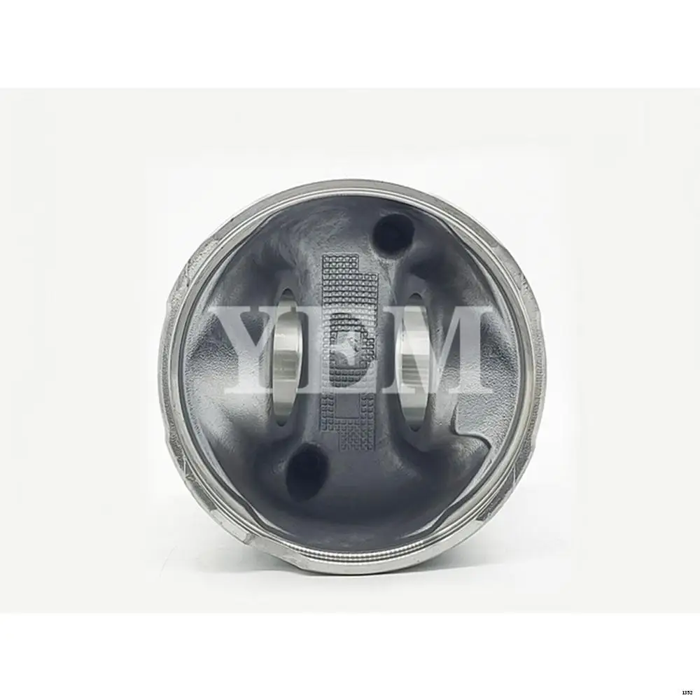 Repair Kit 1106A-70TA Piston 4751533 3660108 for Perkins