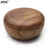 wood