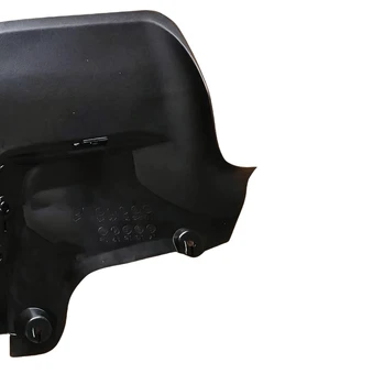 Rear Fender for toyota Runner 2016 OEM 76626/76625-OK340