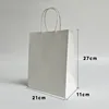 21*11*22cm