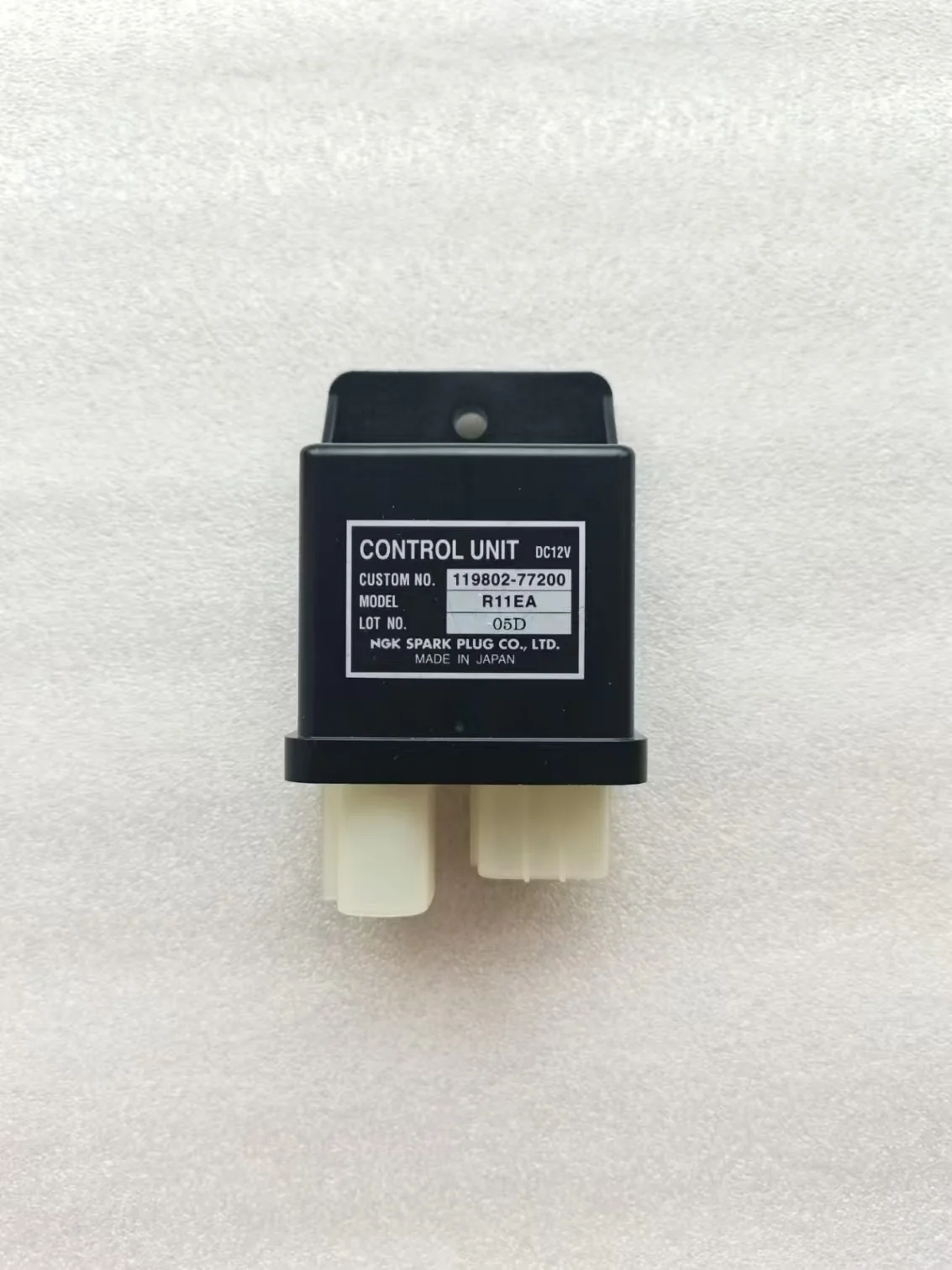 こんとろーらー ZX Interface 2 - Wikipedia