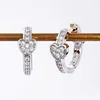 E1210 white gold
