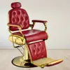 Red(gold-plated)