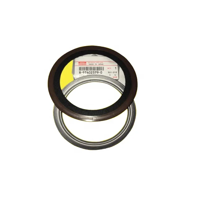 3220732210 isuzu 4HG1NPR用前輪ベアリング| Alibaba.com