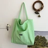 Tote bag (49*16*37cm)-color 5
