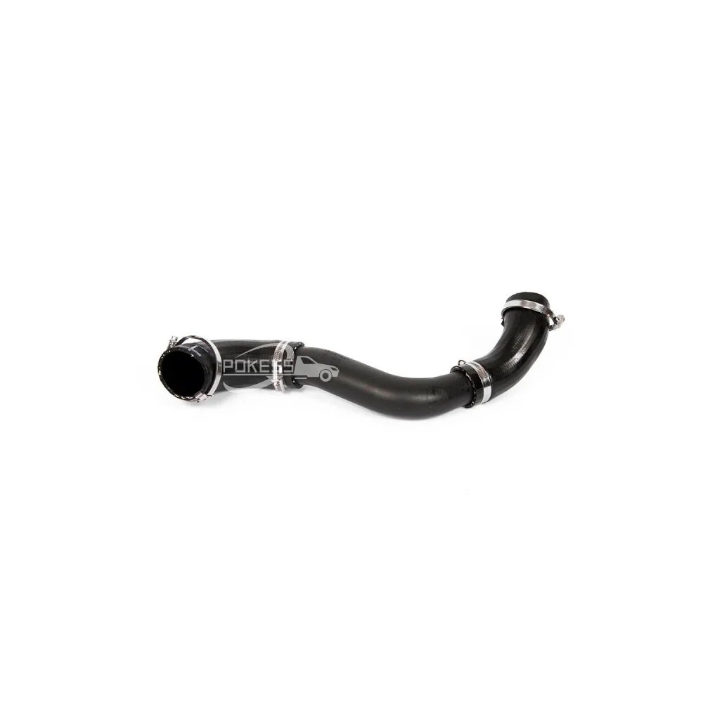 Warm air Water Pipe 1827369 Car Water Heater Hose 169794 for FOCUS KUG... — 3