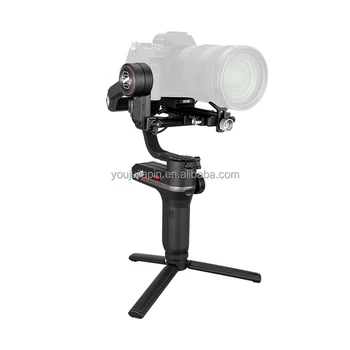 H29697bba79c447649a5f1dbadebbe